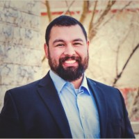 Josh Dunn Email & Phone Number