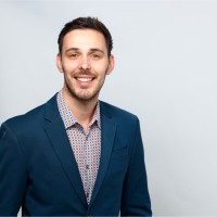 Peace Transportation Employee Stefan Cihoric's profile photo