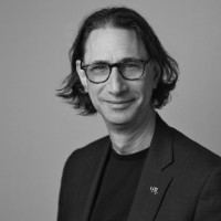 Florida Gulf Coast University Employee Larry Bender's profile photo