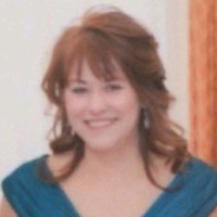Renee Witthoff