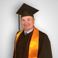 Ironsmith Fire, LLC Employee Ritten Gross's profile photo