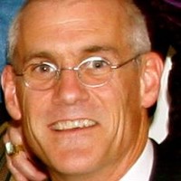 John Mathie Email & Phone Number