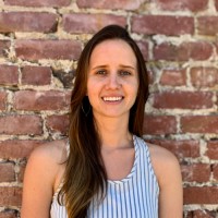 Amigos de las Americas (AMIGOS) Employee Taylor Phillips's profile photo