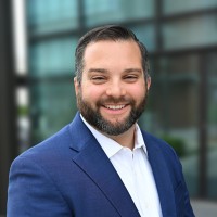 Birchstone Residential Employee Austin Jones's profile photo