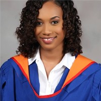 Kristina Brooks-Gordon Email