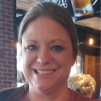 Metrocare Services Employee Jennifer Wadsworth's profile photo