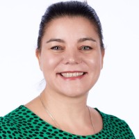Shannon Page Email & Phone Number