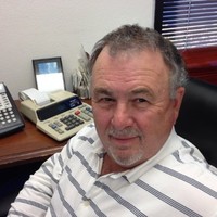 Randy McCann Email & Phone Number