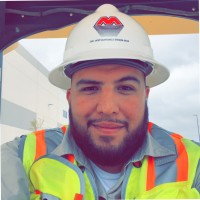 Edgar Valles Email & Phone Number
