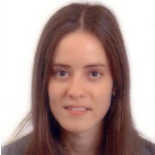 Akanthas Employee Beatriz González Vázquez's profile photo