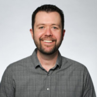 ProductPhotography.com Employee Robert House's profile photo