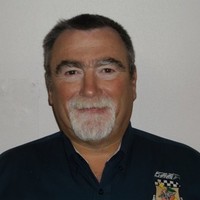 Lockheed Martin Aeronautics Employee George Showman's profile photo