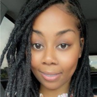 Xerographic Digital Printing Employee Jasman Keen's profile photo