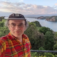 Gregory Piatetsky-Shapiro