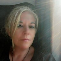 Carmela Allocca Email