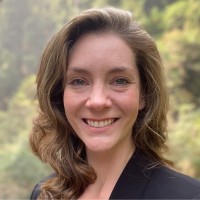 MPK&D Employee Melanie Morrison's profile photo
