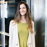 DiR Corporate Employee María Pilar Verdes Sanz's profile photo