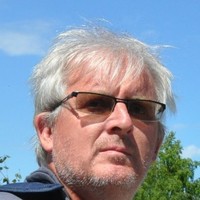 Sundbybergs stad Employee Morgan Andersson's profile photo