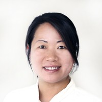 Su Wu Email & Phone Number