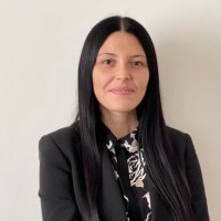 Officium Npl Employee Angelica Schiavone's profile photo