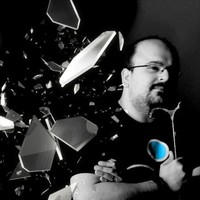 Emilio Casabona Email