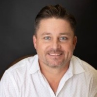 Michael Noe Email