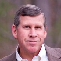 Neonate LLC Employee Ron Lancaster's profile photo