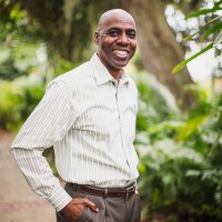 Jeffrey Moore Email & Phone Number