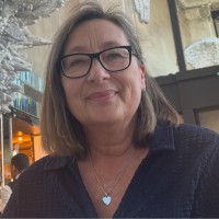 Louise Kelly Email