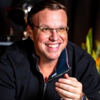 Brandon Young Email & Phone Number