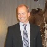 Greg Sands Email