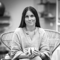 Louise Bækgaard Email & Phone Number