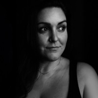 Espress Labs Inc Employee Katrina De Faveri's profile photo