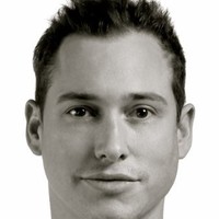 BODA SKINS Employee Nathan Alexander's profile photo