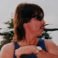 Russell Carroll Email & Phone Number