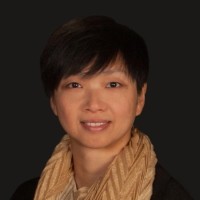 Rockwell Automation Employee Pui Lee's profile photo