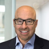 Steve Gibson Email & Phone Number