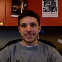 Mike Labruna Email & Phone Number