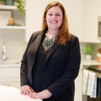 Ashley Dugger Email & Phone Number