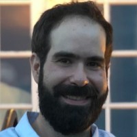 Kyle Markmann