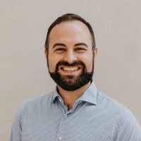 Dev4Side Software Employee Michele Ferrandino's profile photo