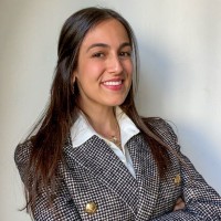 Silvia Zaccà Email