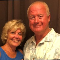 Sam Spicher Email & Phone Number