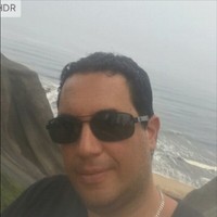 Sustainable Lighting & Energy Solutions, Inc. Employee Daniel Salazar's profile photo