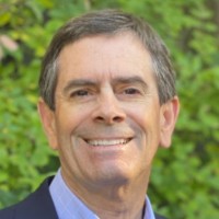 Wells Fargo Advisors Employee William Parente's profile photo