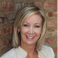Ann Babiarz Email & Phone Number