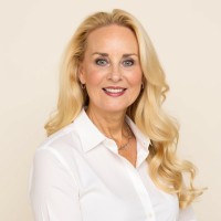 DDI | Development Dimensions International Employee Vicki Center's profile photo