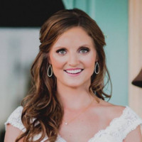 Swift Optical Instruments Employee Kaysie B's profile photo