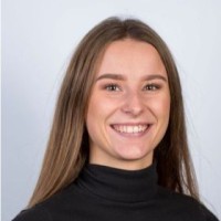 CONSIGLI Employee Kristin Piene's profile photo