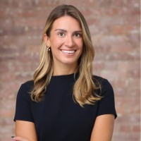 Tiffany Laing Email & Phone Number
